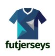 Futjerseys